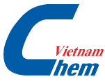 VINACHEM EXPO 2024 - TRIỂN LÃM QUỐC TẾ CÔNG NGHIỆP HÓA CHẤT
